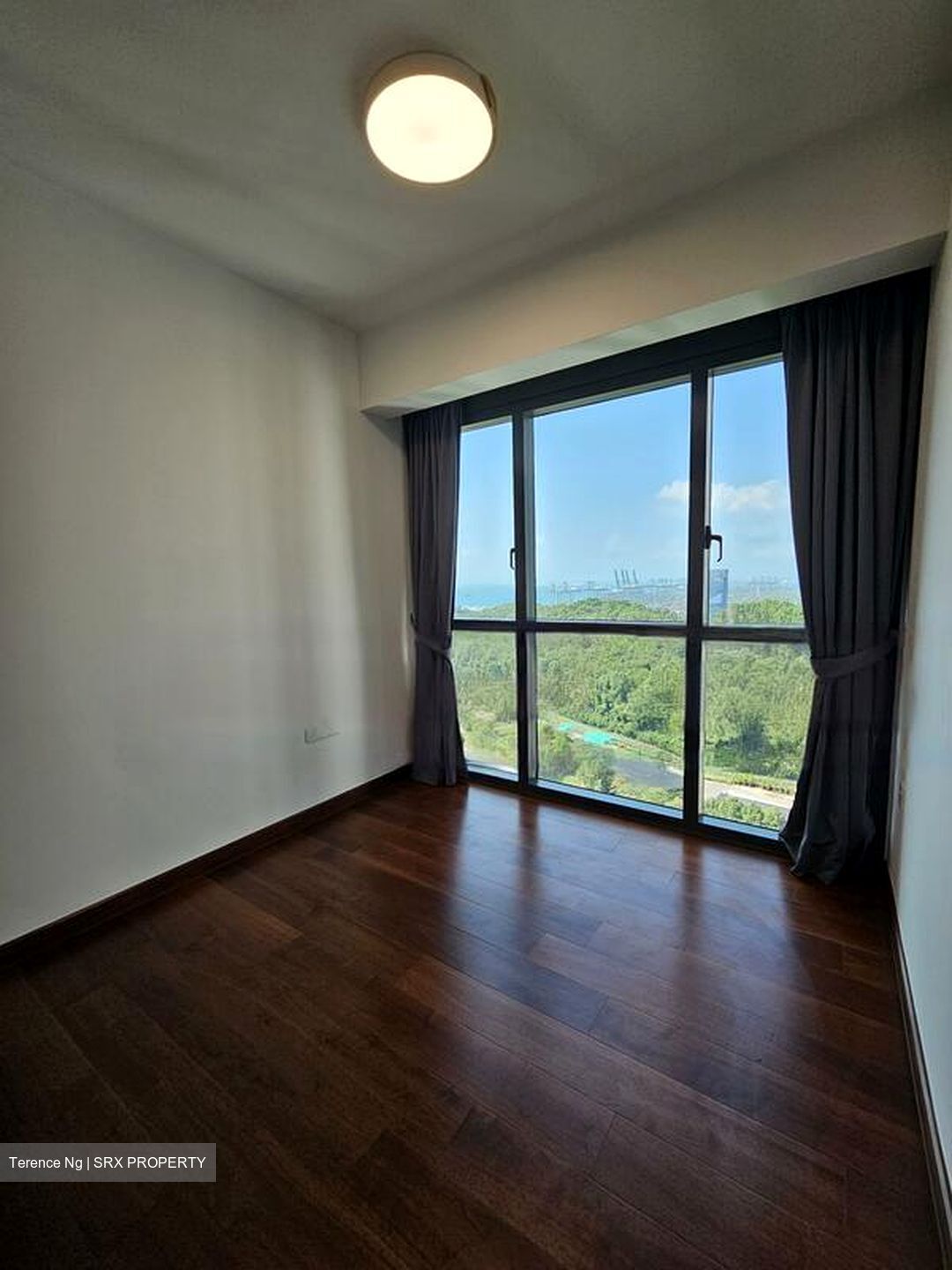 Normanton Park (D5), Apartment #462066431